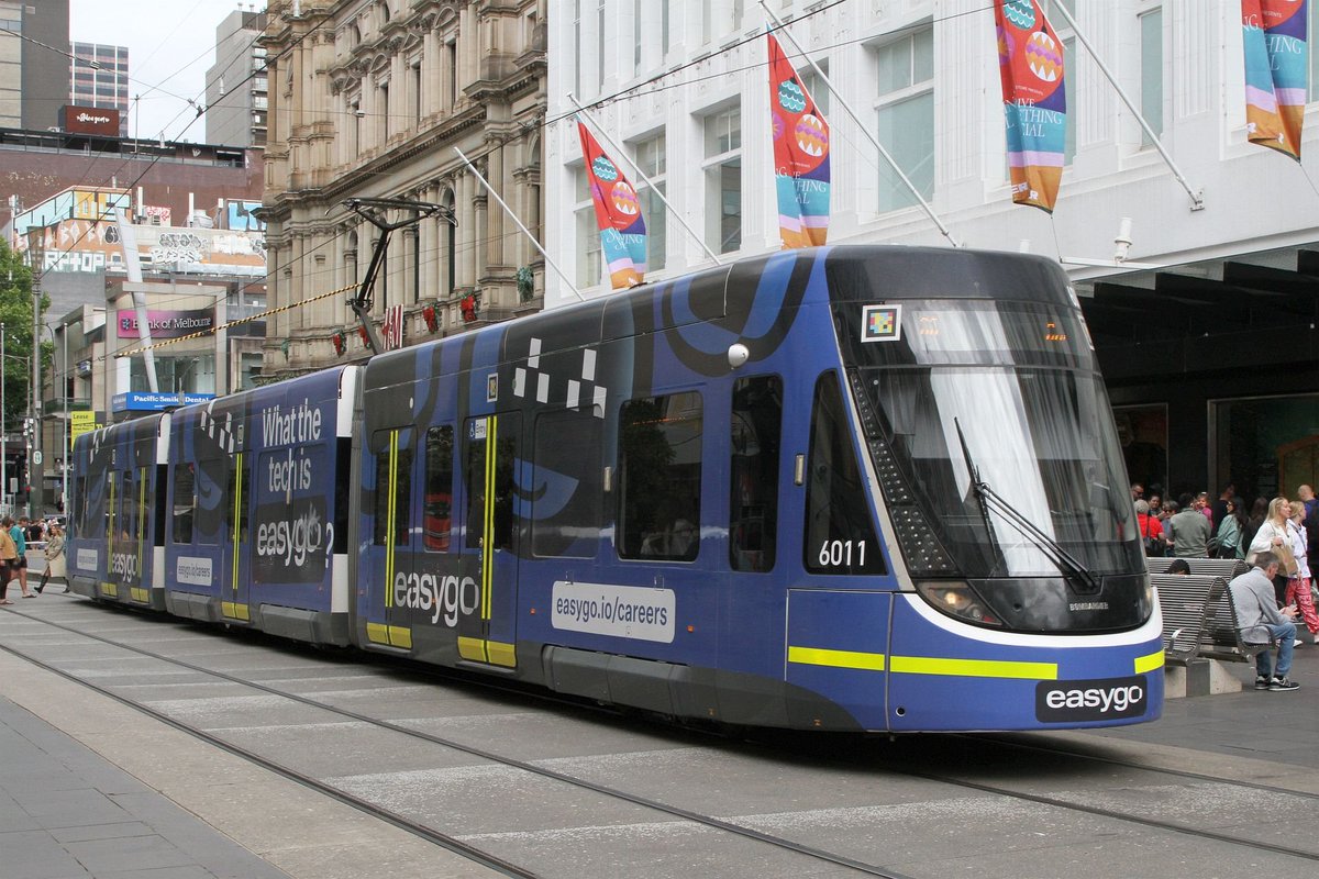 Marcus Wong tweet media