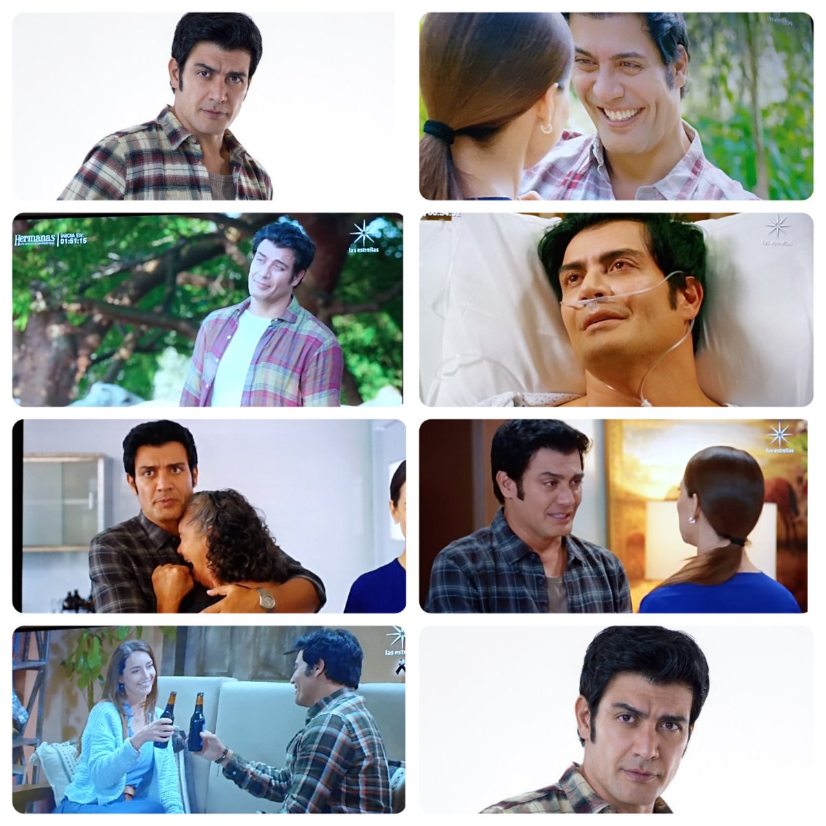 fansandrespalacios tweet media