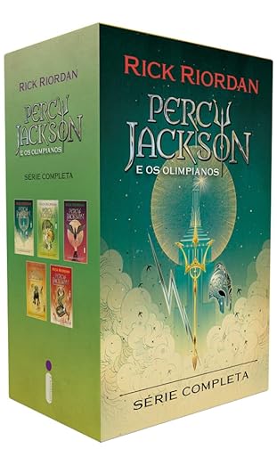 luna_promos's tweet photo. OFERTA AMAZON

🌙 https://t.co/LRWPgMgiAW
• O abismo de Celina
• R$31,14

🌙 https://t.co/7PZRTZEmDz
• Box Percy Jackson e os olimpianos
• R$177,42 https://t.co/KpL2fXXSBW