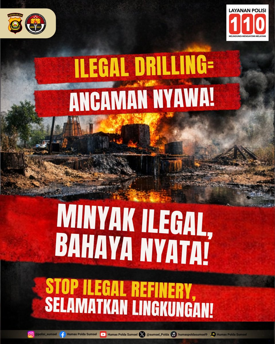 Humas_polreslahat (@polreslahat) on Twitter photo 