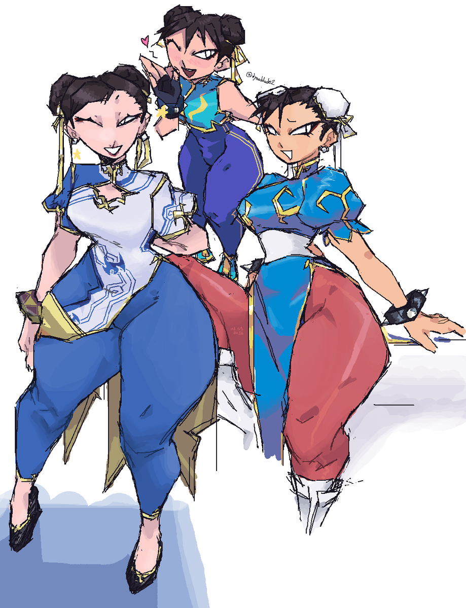 🇲🇿 tweet media