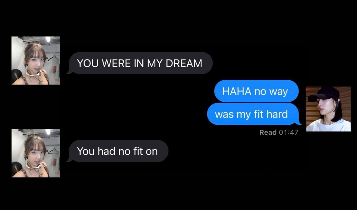 🎧 (@sullbaeanalysis) on Twitter photo 