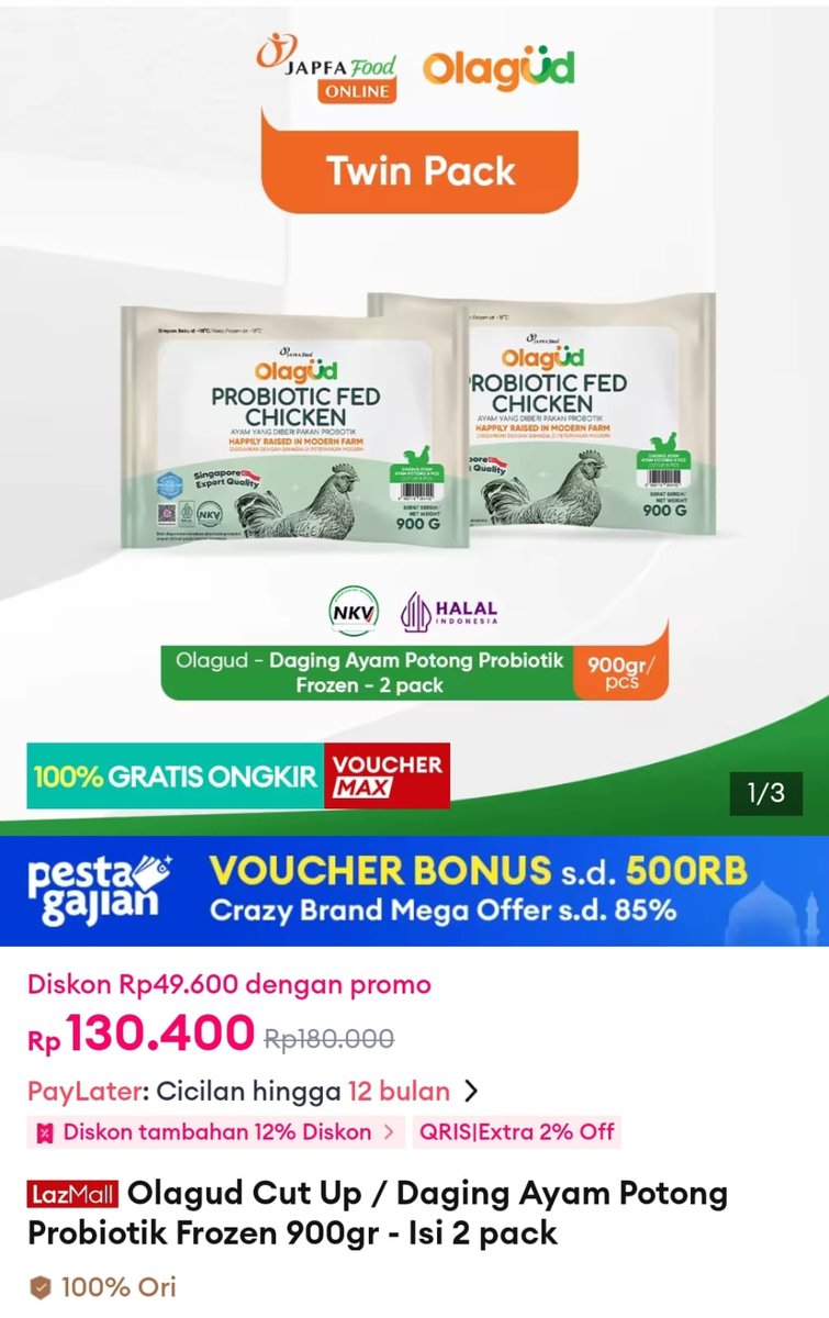 /DF - Base Discountfess tweet media