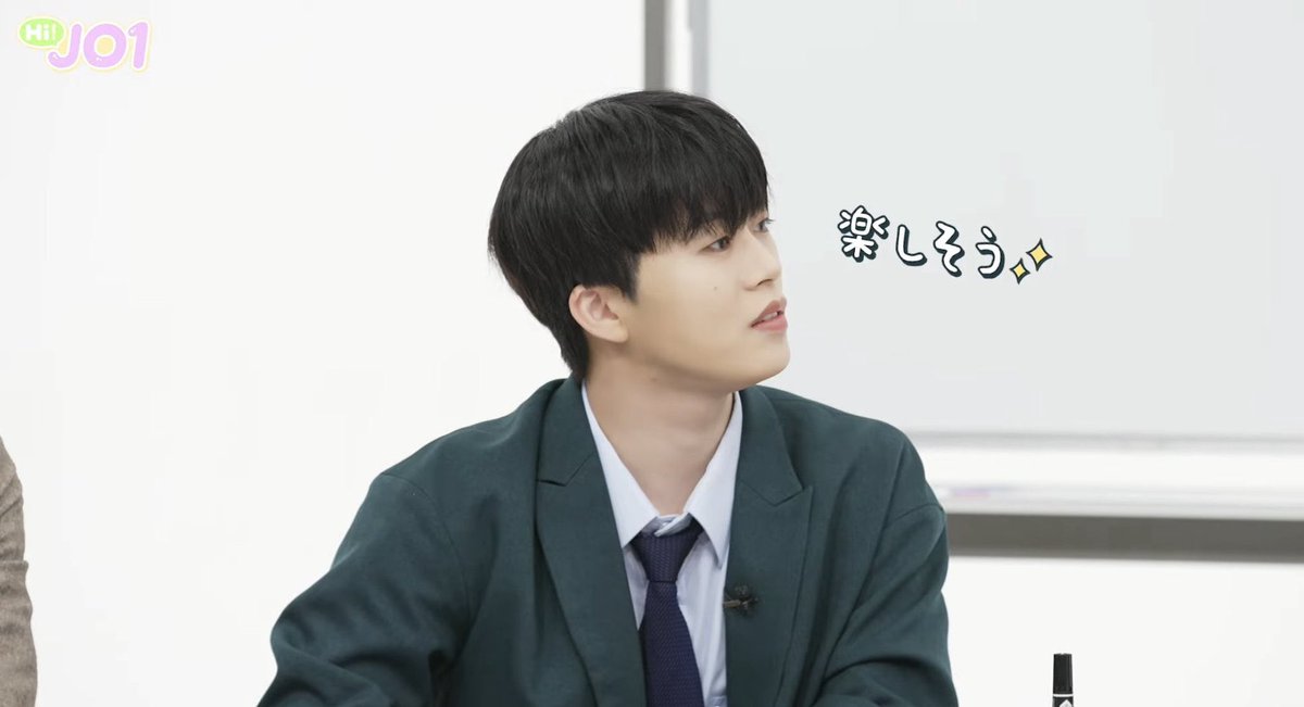 ひらぱーれんぱー！
 #HappyRenDay