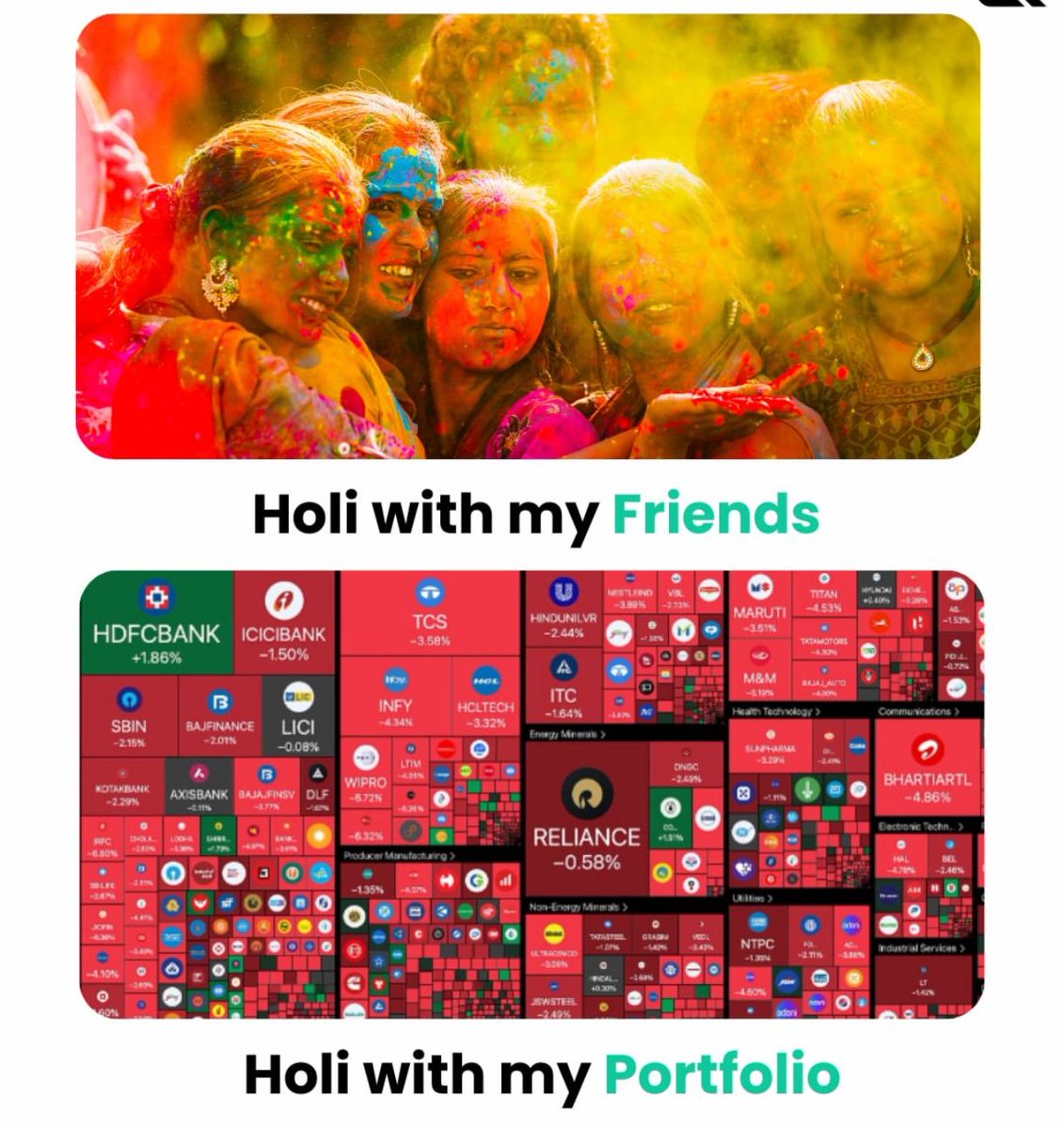 Vikrant Sharma tweet media