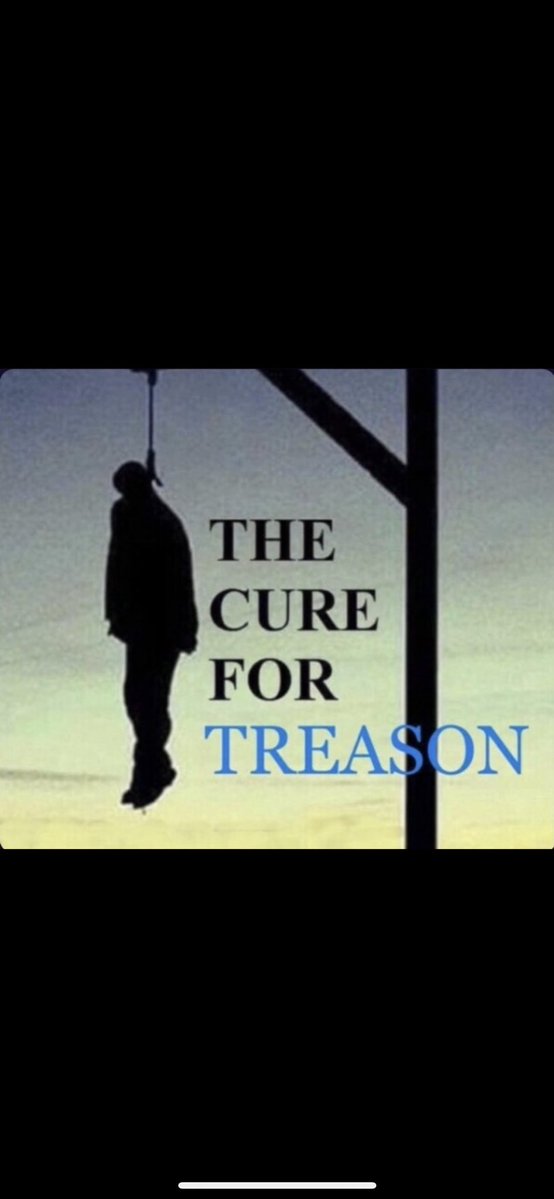 Propaganda Sniper tweet media