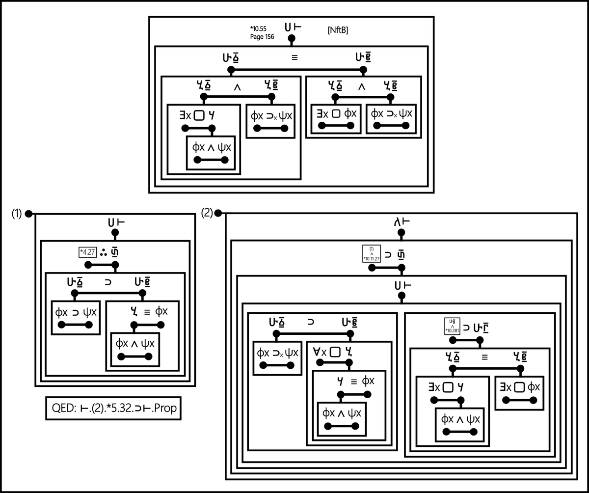 Robert Barber tweet media