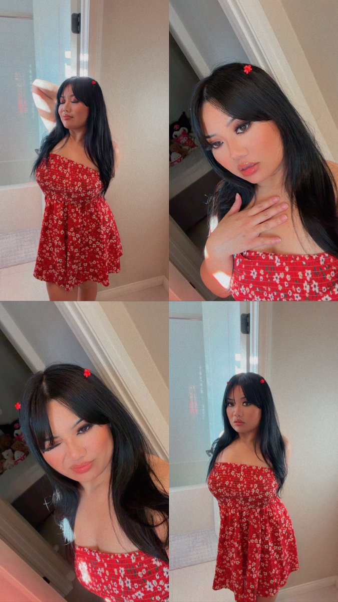 𝘅𝗟𝗲𝗴𝗲𝗻𝗱𝗮𝗿𝘆𝗗𝗼𝗹𝗹𝘅 | 𝗝𝗮𝗻𝗮 🇵🇭 tweet media