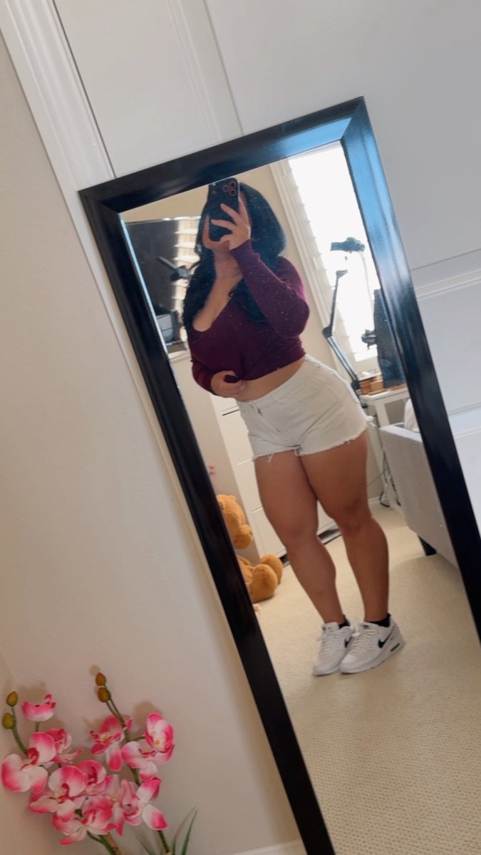 𝘅𝗟𝗲𝗴𝗲𝗻𝗱𝗮𝗿𝘆𝗗𝗼𝗹𝗹𝘅 | 𝗝𝗮𝗻𝗮 🇵🇭 tweet media