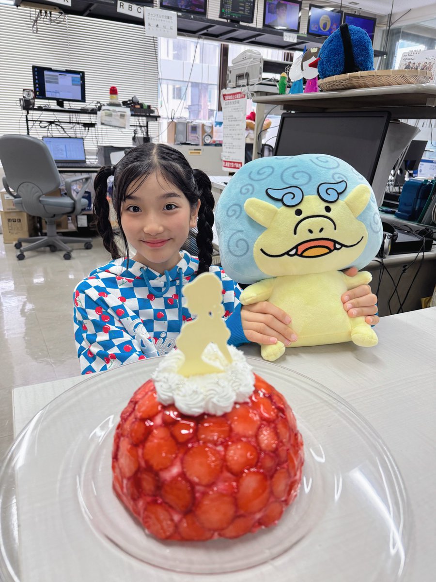 こたみのママ@YouTube運営中 tweet media