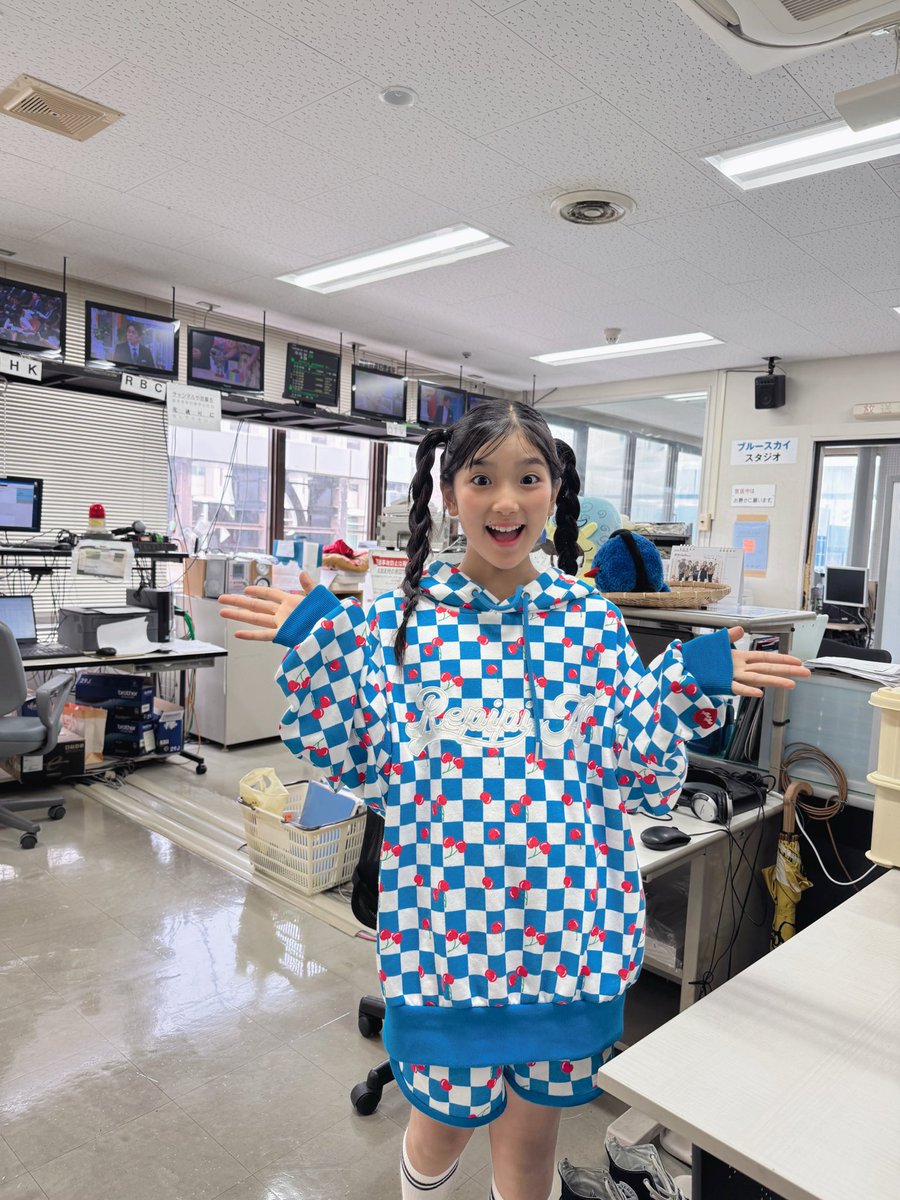 こたみのママ@YouTube運営中 tweet media