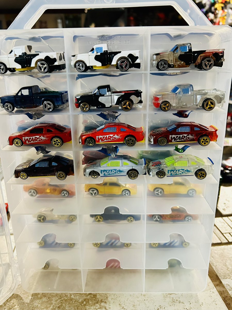 flywheels tweet media