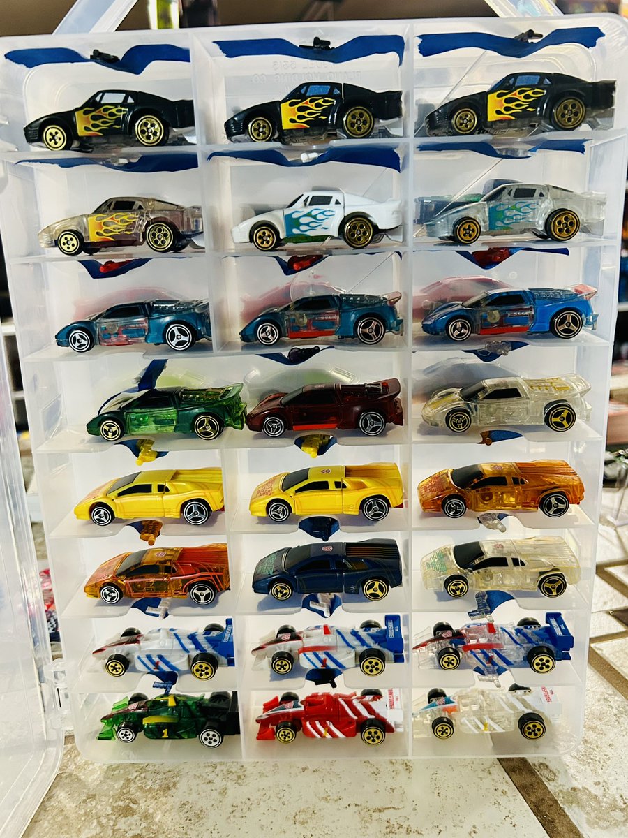 flywheels tweet media