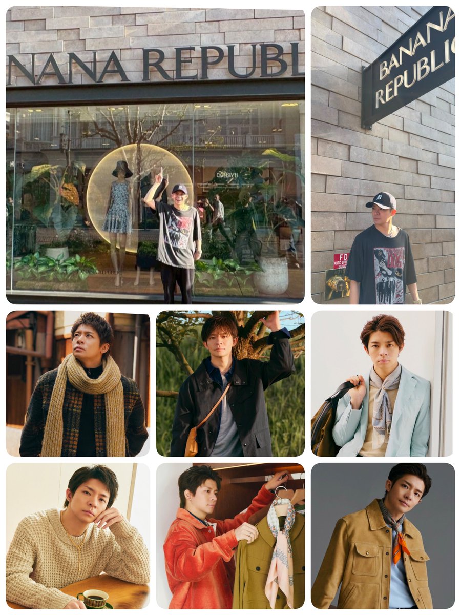 ぴよ太 (@piyopiyoxxxxxx) / Posts / X