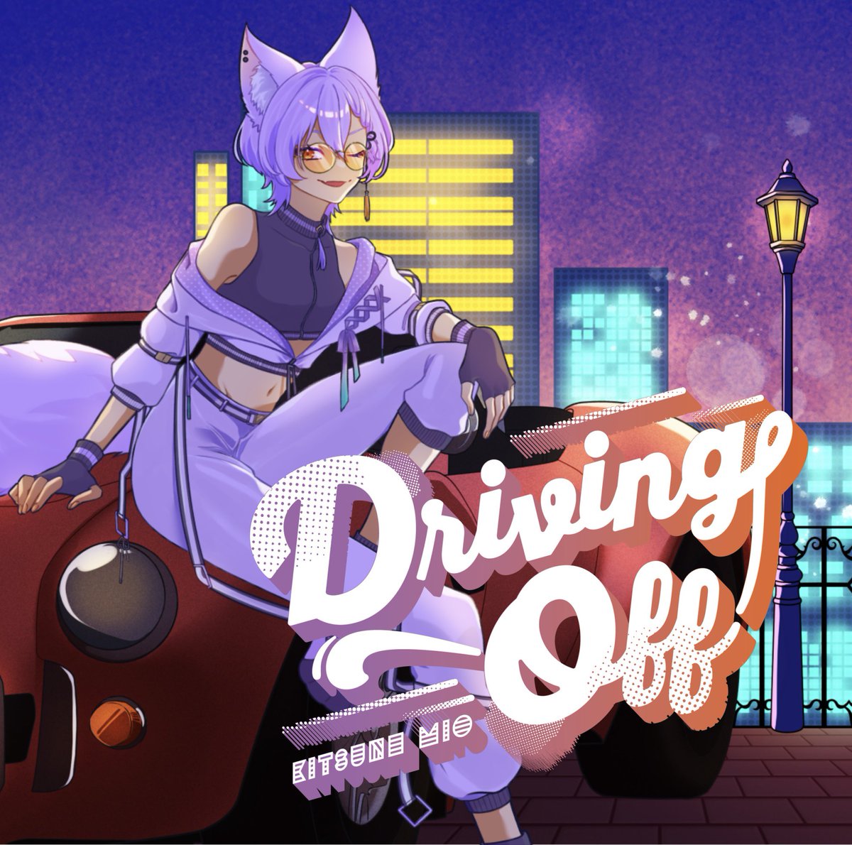 ライブ応援セット』ちょっとだけ在庫増やしました！