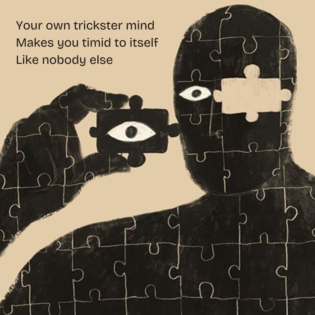 Neha's Notebook tweet media