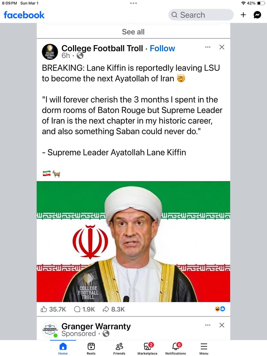 Mark Price tweet media