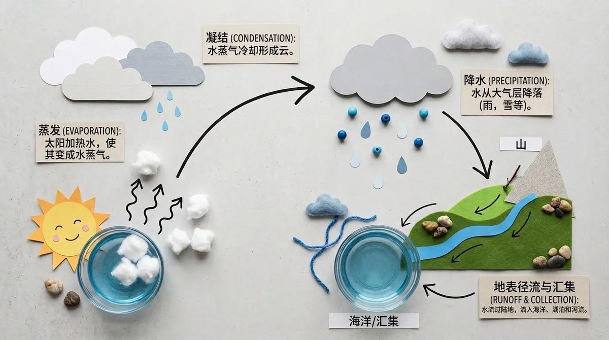 image translate
nanobananas.site/zh/nanobanana-2