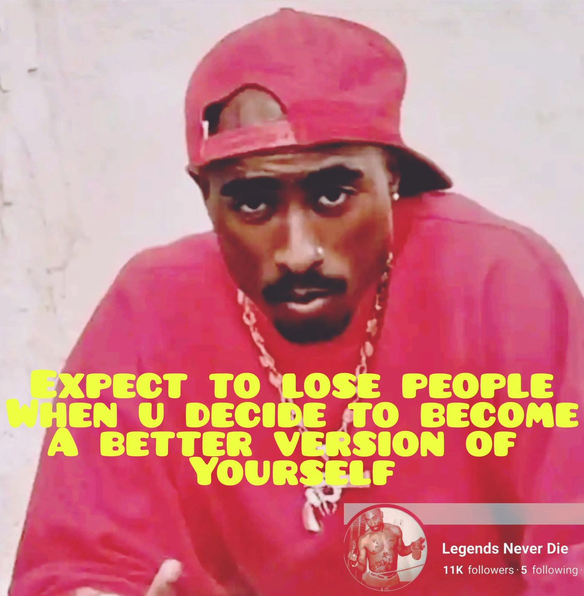 magonji kitagha (taveta marigasa001) tweet media