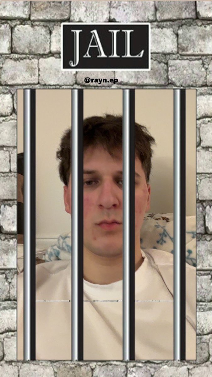 MONDAY 2:30PM THE BIGGEST STREAM OF 2026. COUGARHUNTER OFFICIALLY UNBANNED. TV/Hamzagic 
Be there or be a chud