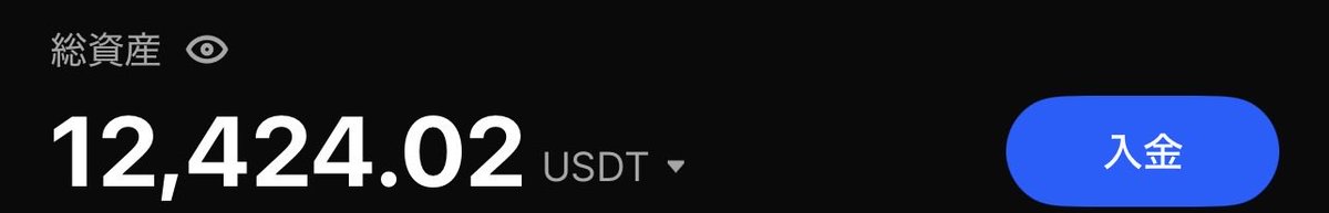 ライフseisankanrilife.base tweet media