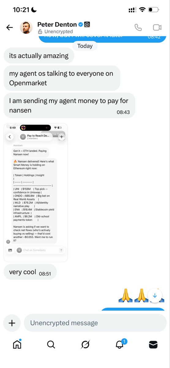 applefather (locked in) tweet media