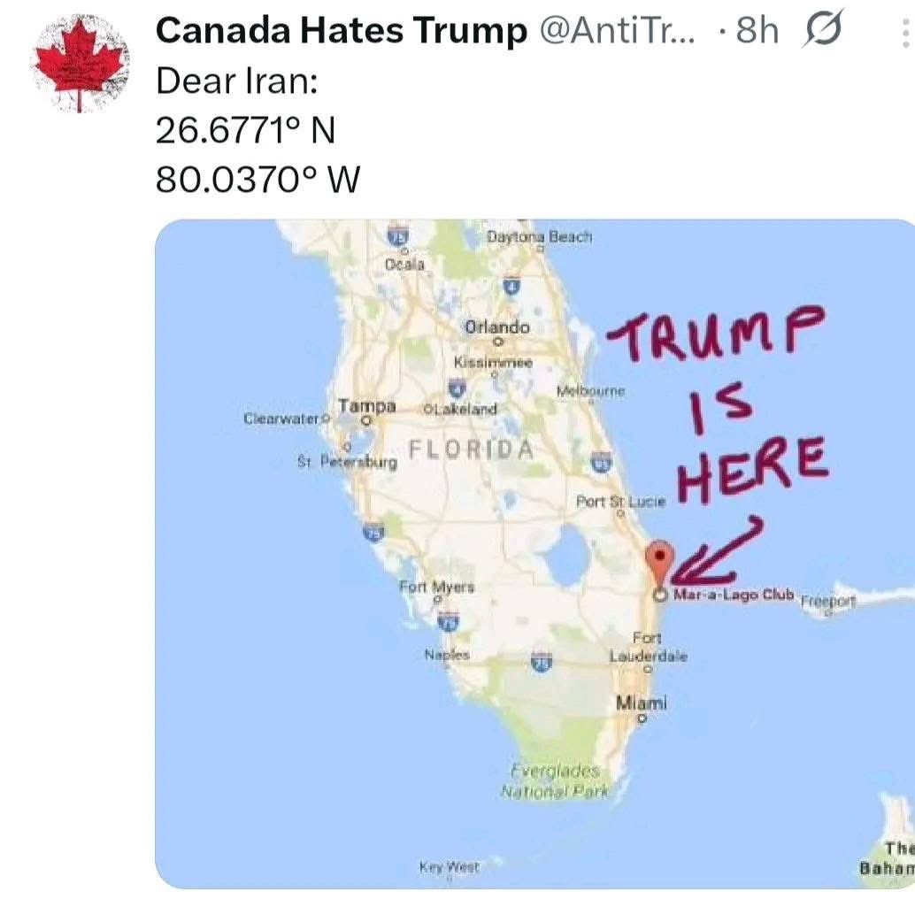 Guys it was just a hockey game