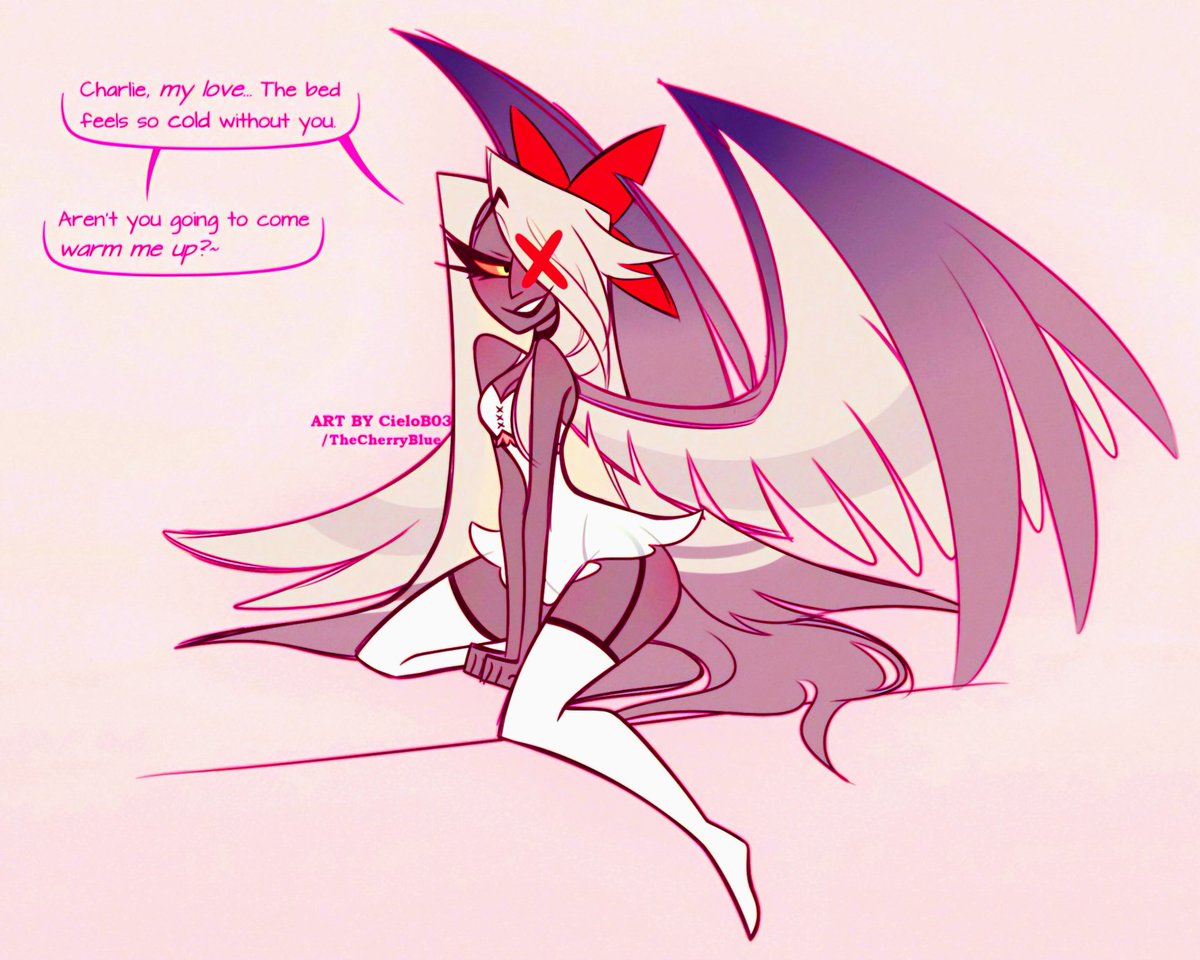 fallxnprotector's tweet photo. ⠀
⠀yea , yea . happy #seductivesunday .

⠀i'm going to bed , and if i have to sleep alone , i'm making it everyone's problem .
⠀ https://t.co/rDFVuRH1kV