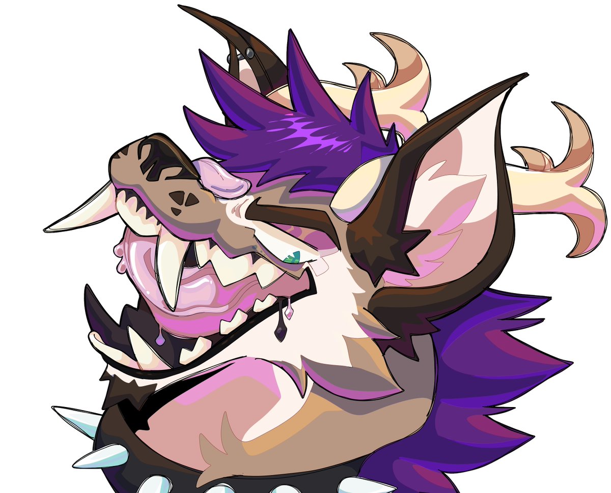 LambdaYeen tweet media