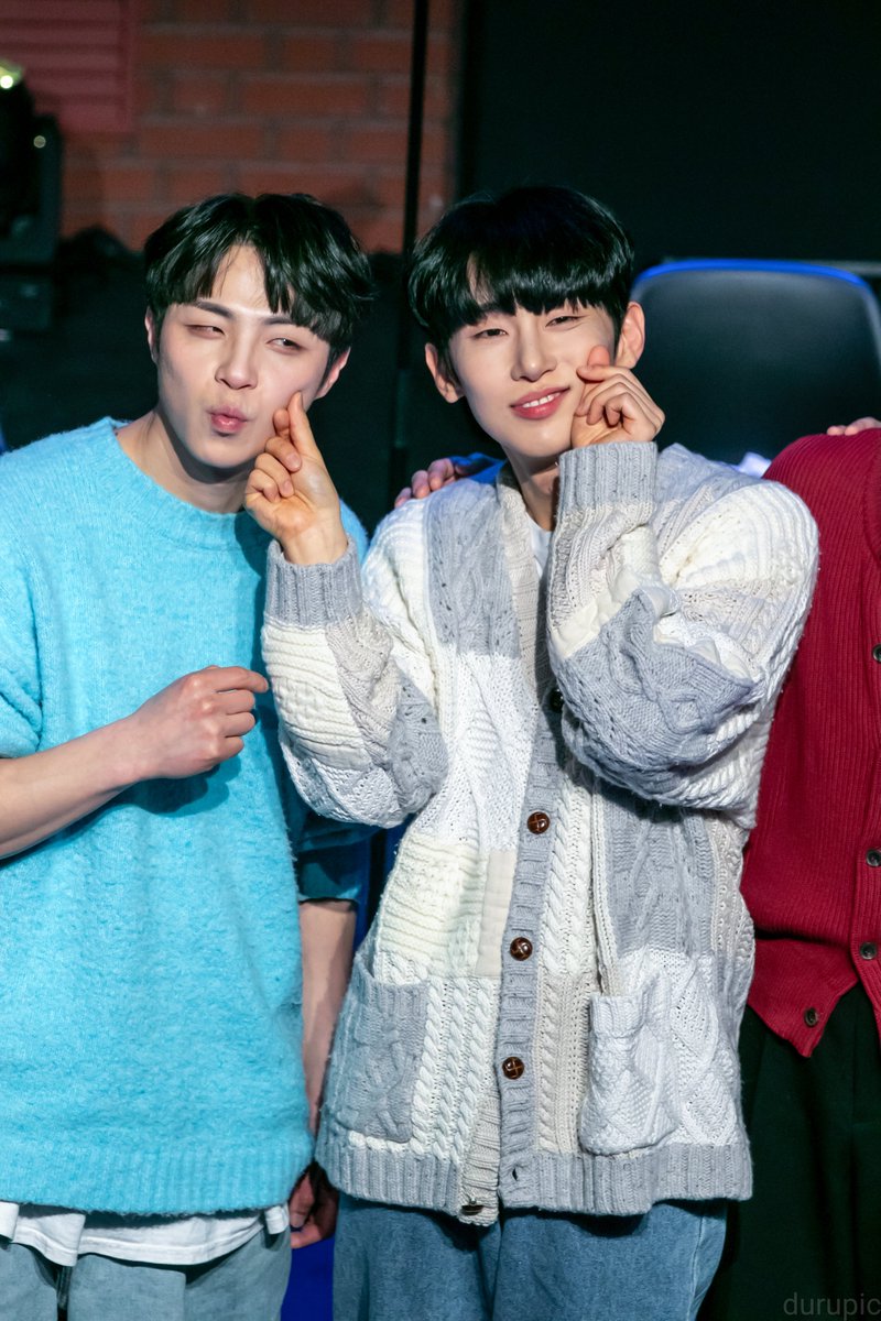 durupic's tweet photo. 260301 #모리스콘서트 
포토타임
모리스 | 정재환 배우님 https://t.co/w6oAIXOhZs