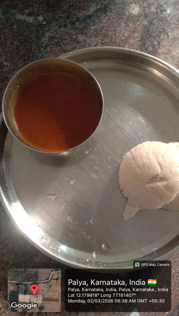 Igrs_550's tweet photo. Morning breakfast https://t.co/atIhQq4syT