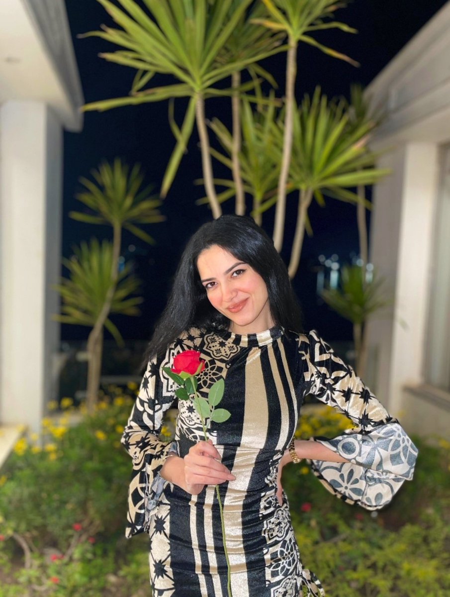 nouyanda's tweet photo. 🌹 https://t.co/RteG4FKxVP