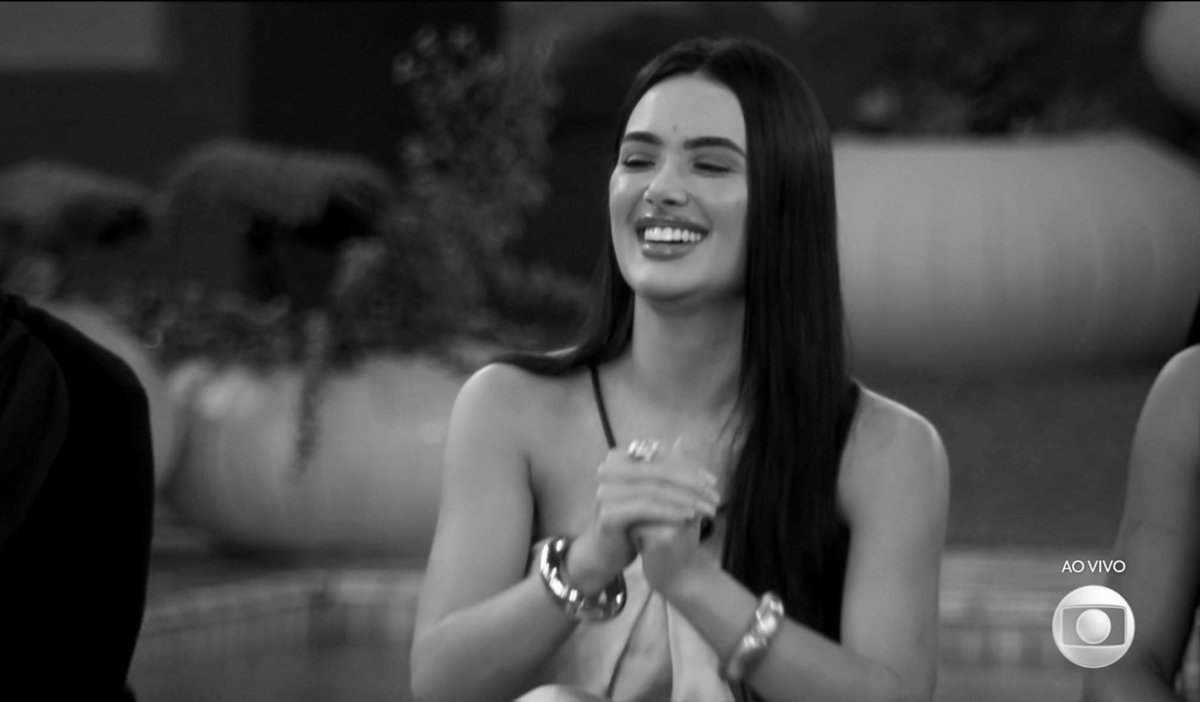 Altevicavalcan3's tweet photo. Não podemos em hipótese nenhuma dar visibilidade pra algum desses dois, então votem no Breno . #BBB26 #RedeBBB #breno https://t.co/D5zMMBpkE0