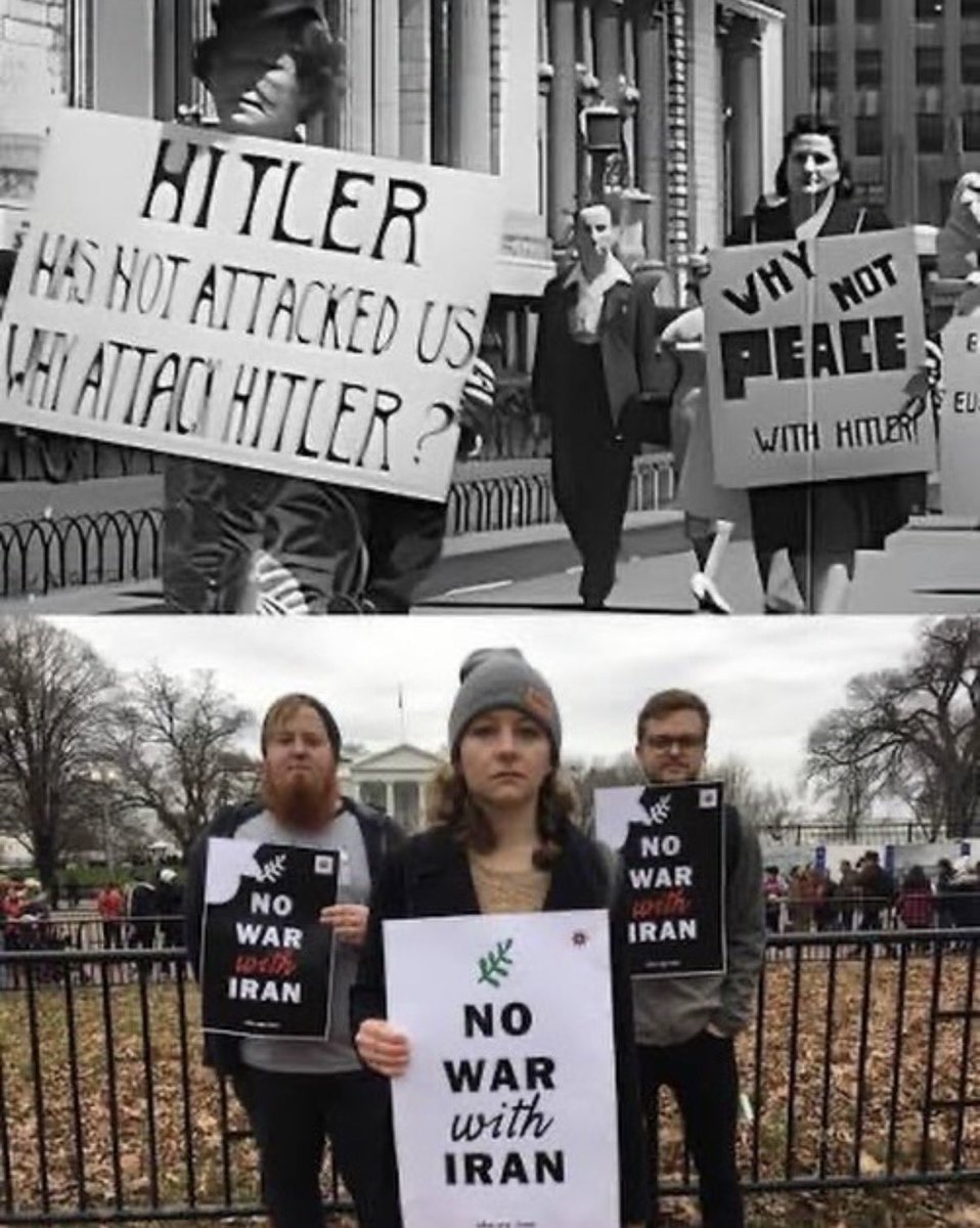 Jaimee Michell tweet media