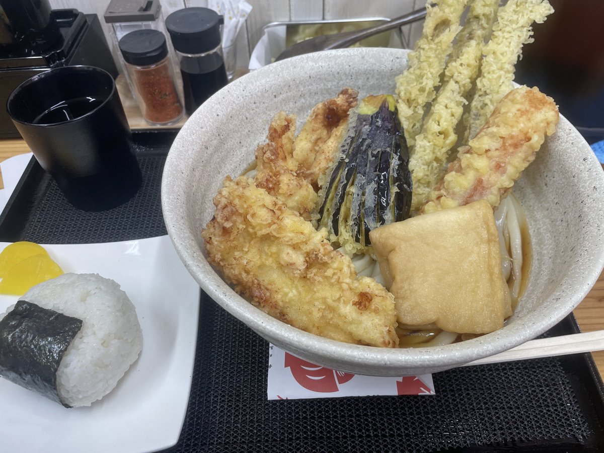 muhyo7694's tweet image. これで1500はモリモリや…！