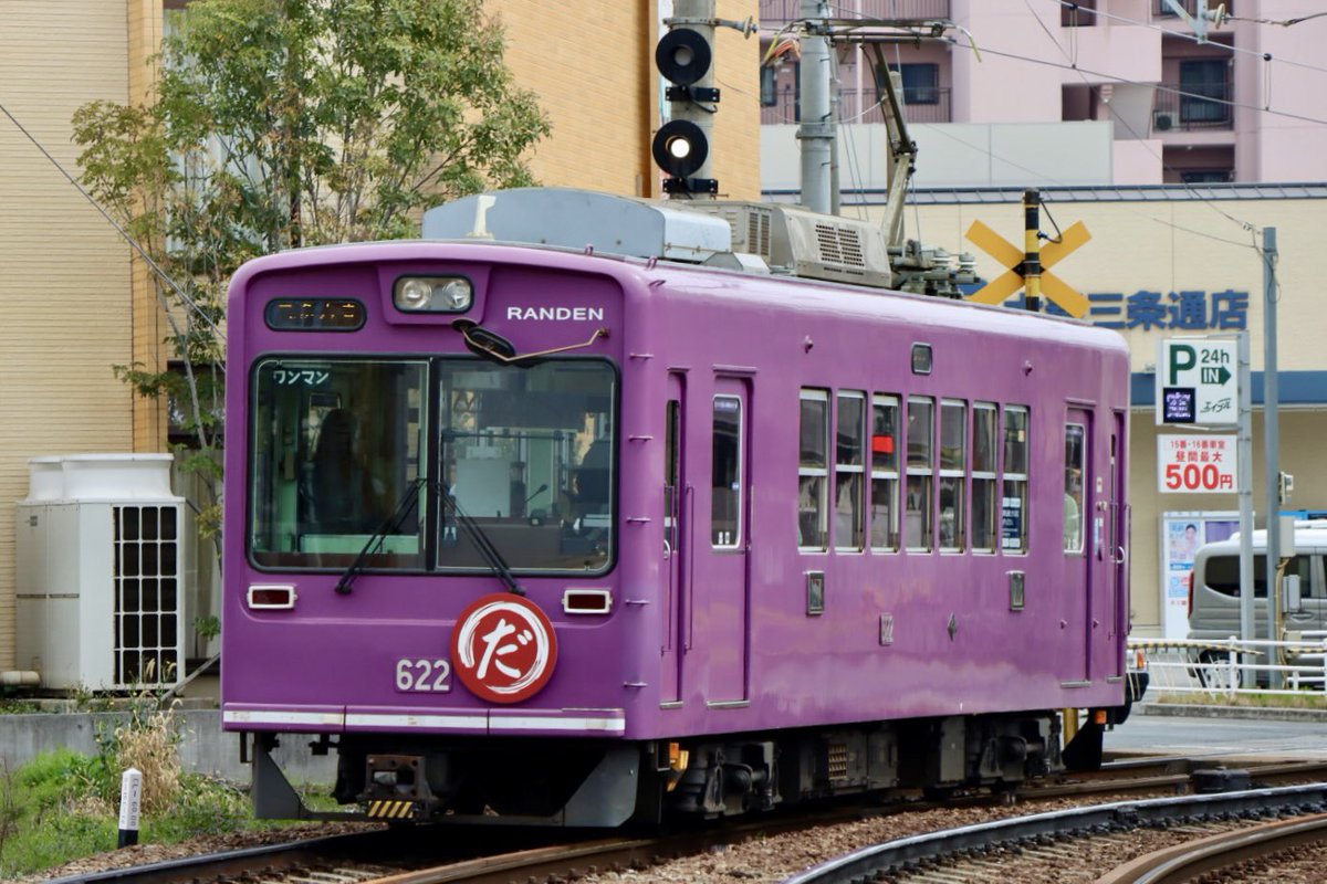 shin (@shin_shin600728) / Posts / X