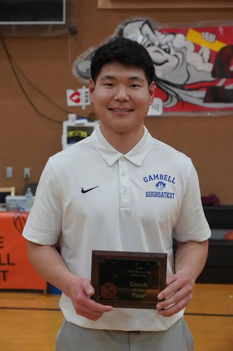 hcummins tweet media