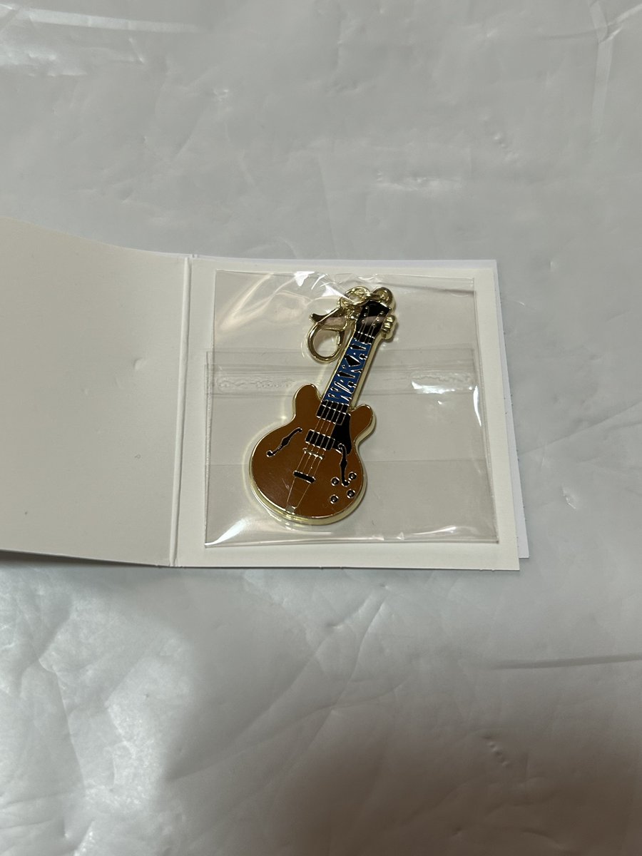 だるま🦅11/2 tweet media