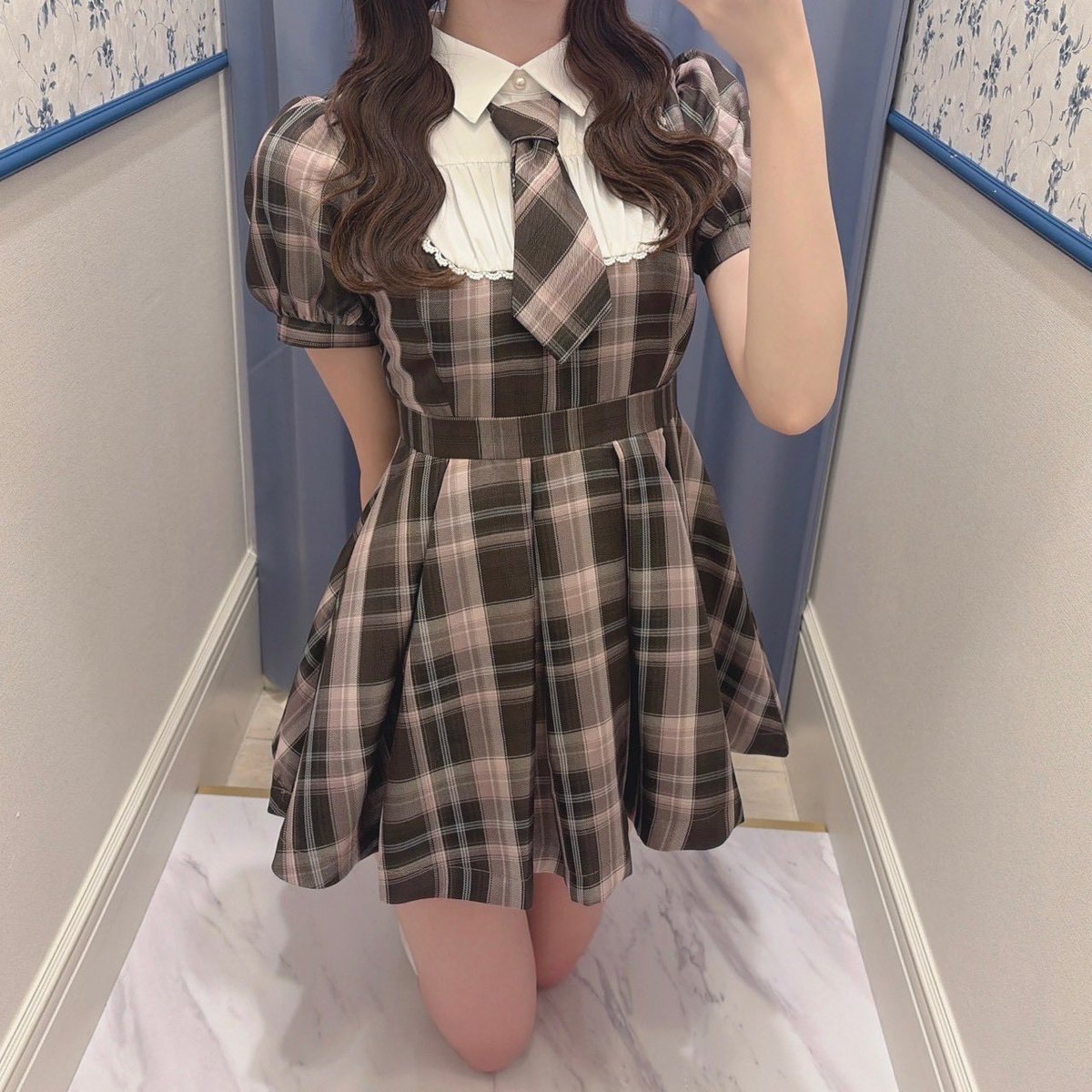 evelyn (@evelyn_tokyo) / Posts / X