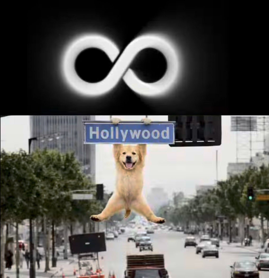 ApexTrade tweet media