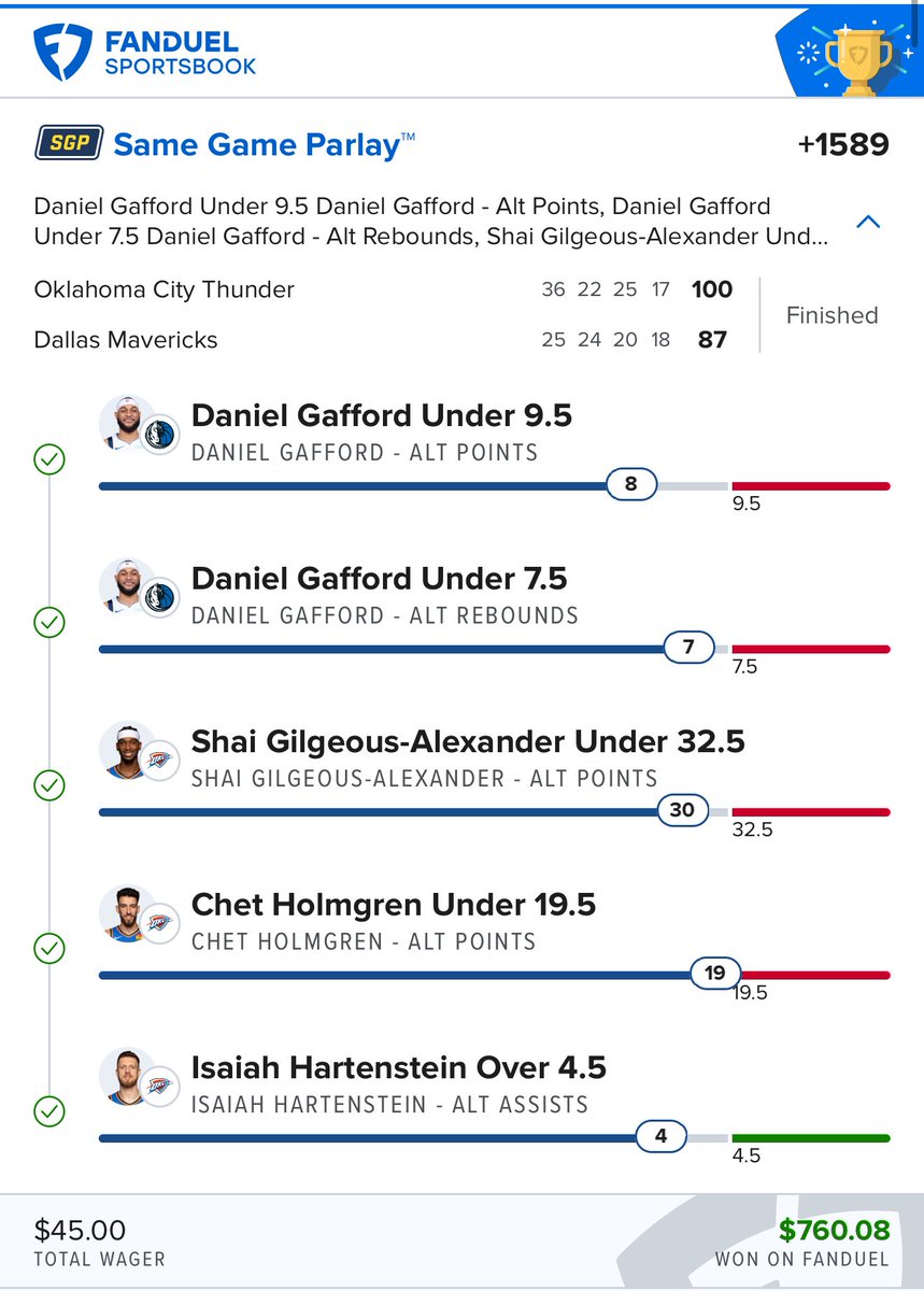 bayonet509 tweet media