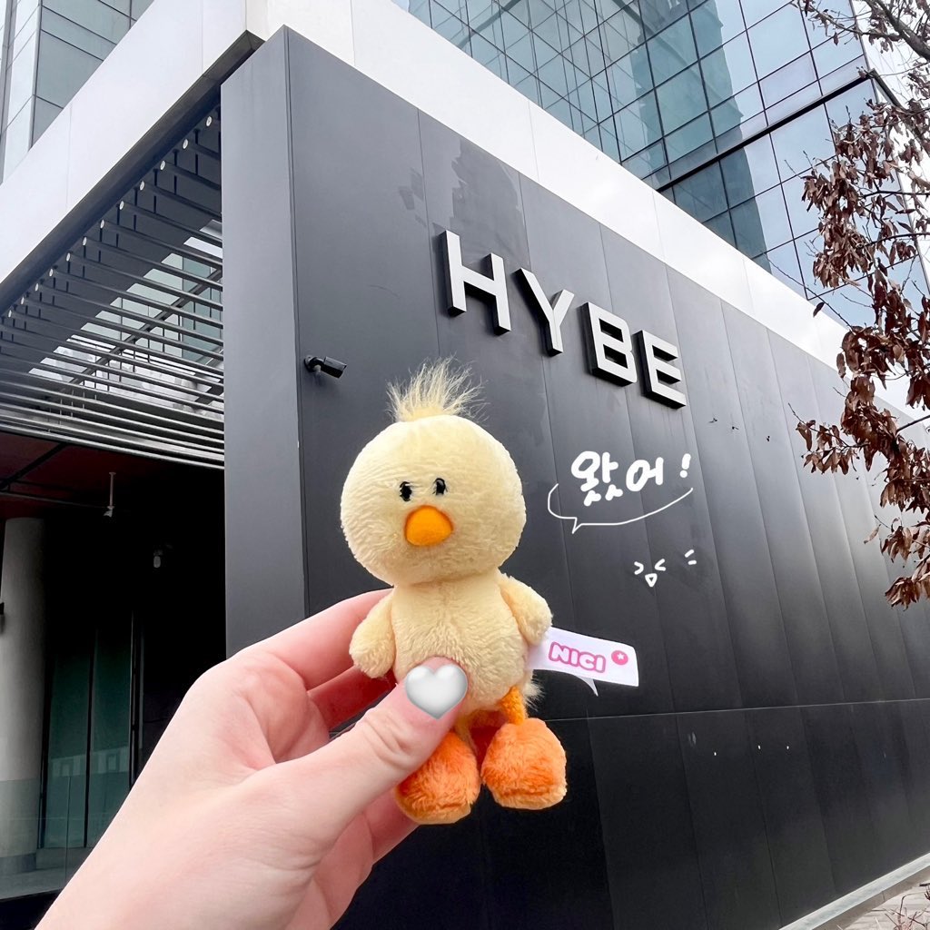 韓国旅🐣🇰🇷⋆* #タキペン