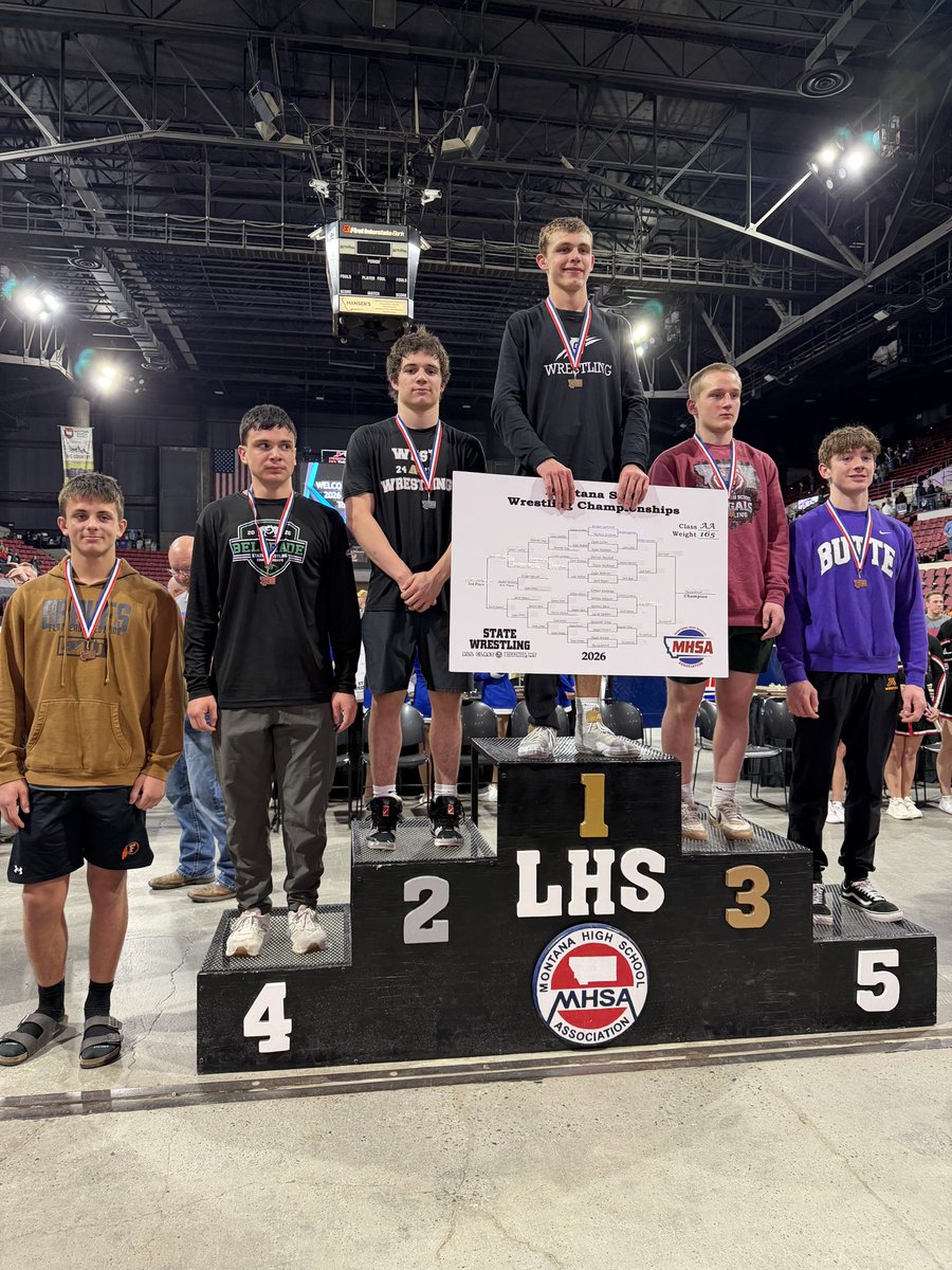 Jack Ryan tweet media