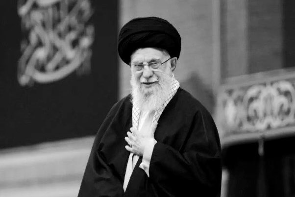 تمرة • tmrrah tweet media