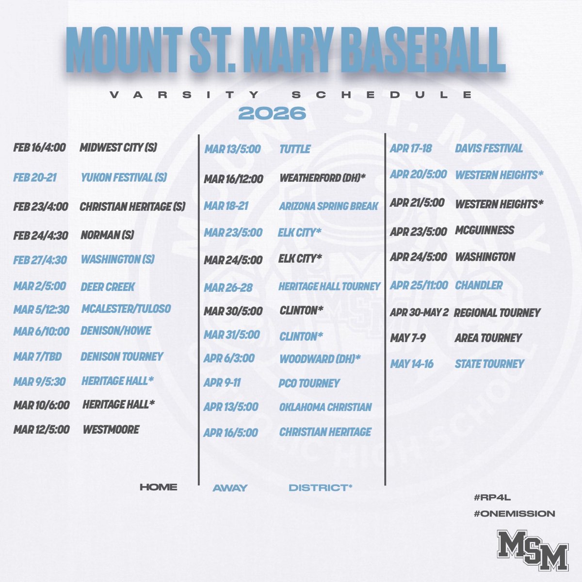 Will Grayson tweet media