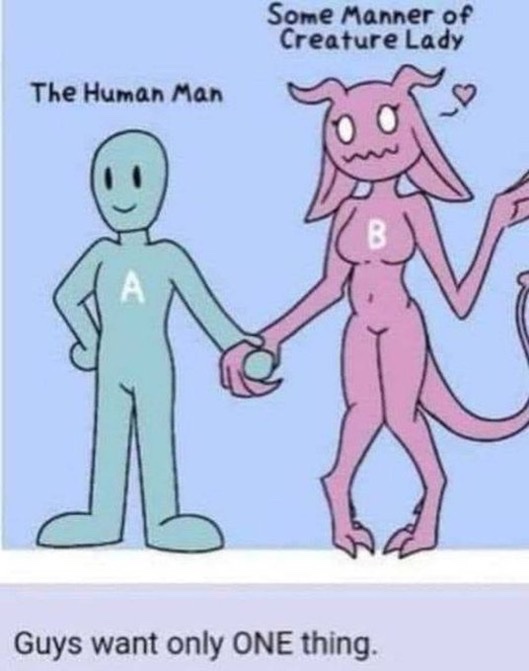 ShitpostGate's tweet photo. https://t.co/bQxPdFh3cI