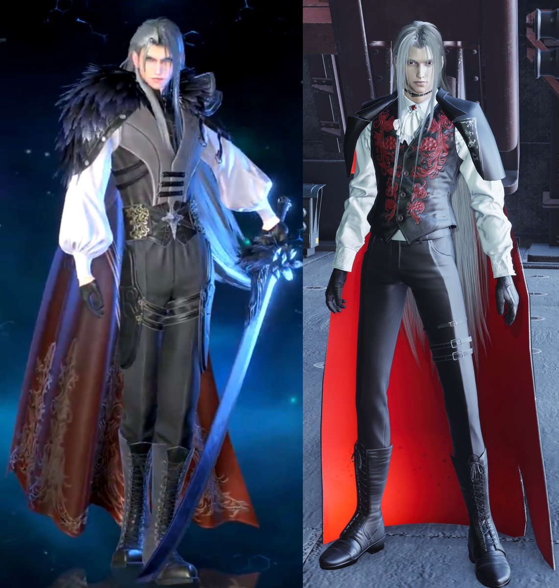 Doppo225 tweet media