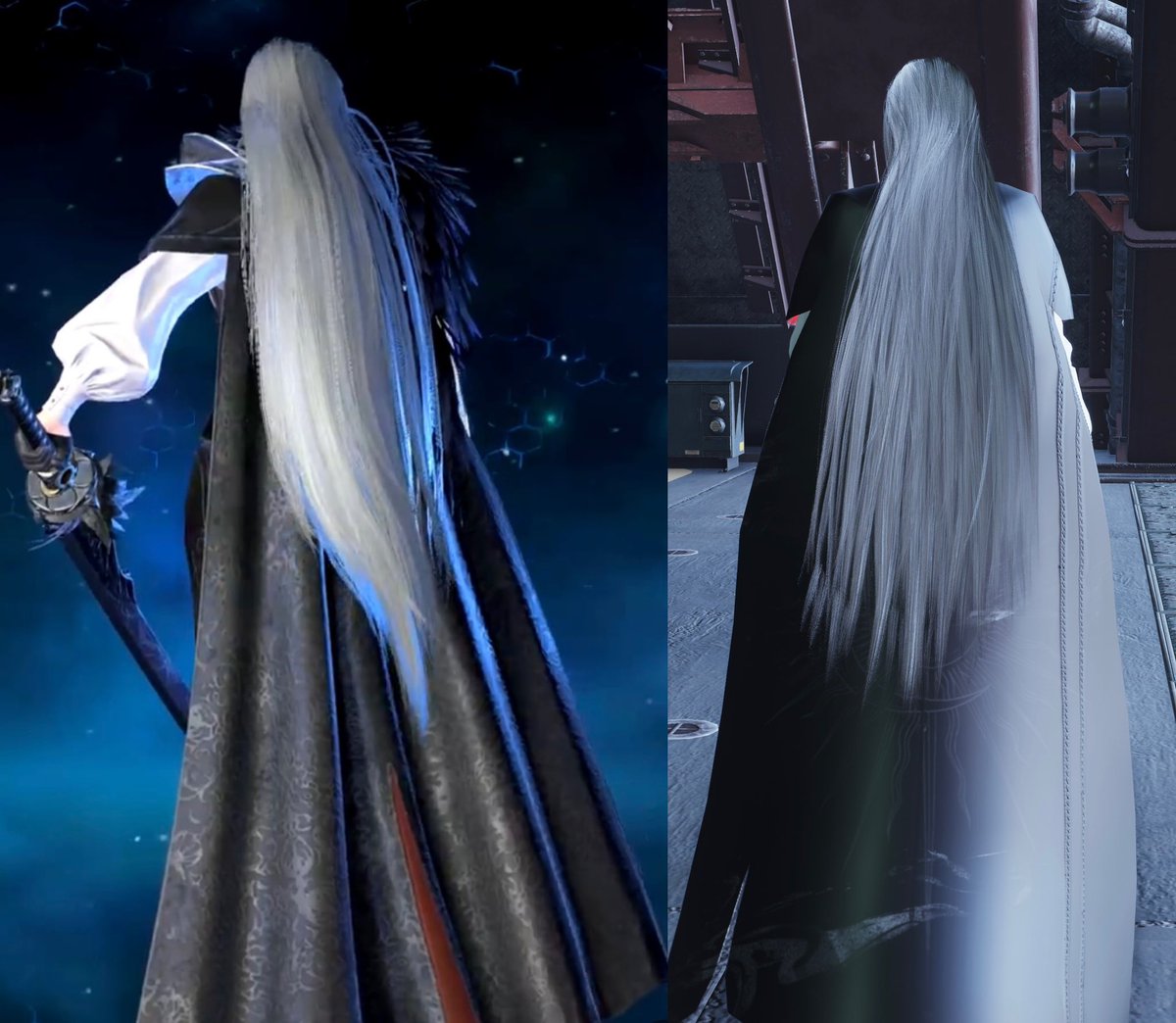 Doppo225 tweet media