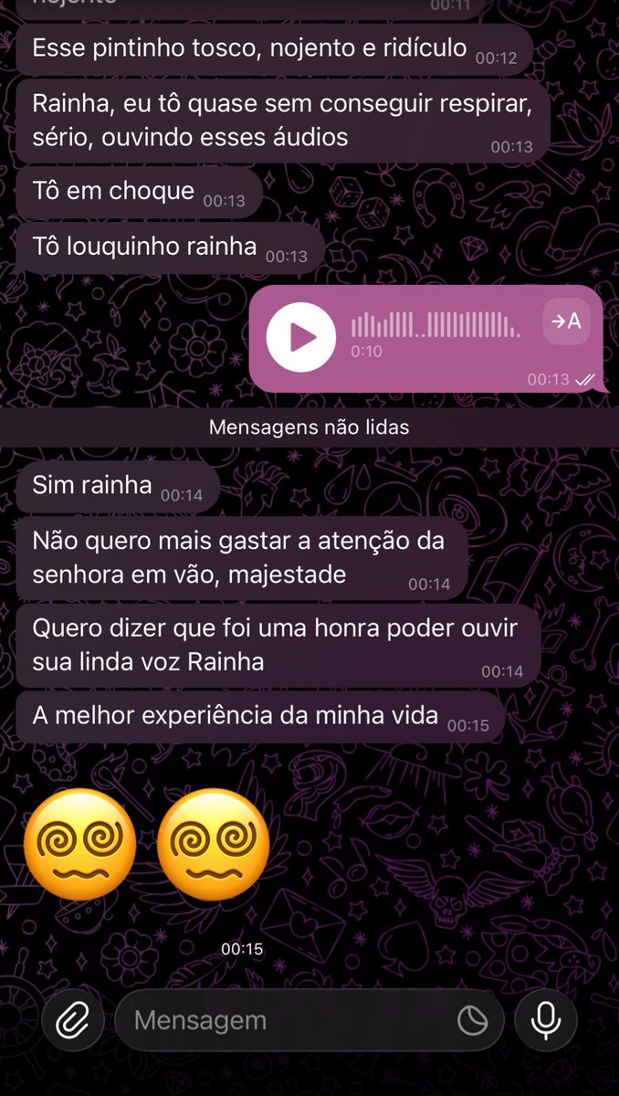 𝐴𝑡𝘩𝑒𝑛𝑎 tweet media