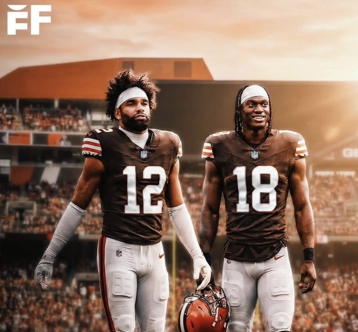 Polymarket Football tweet media